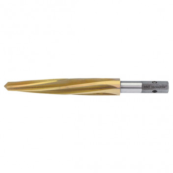 HMT VersaDrive Impact Reamer 20mm HMT VersaDrive Impact Reamer 20mm