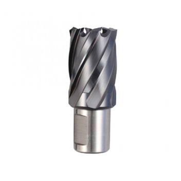 Short Cutters 20mm - 30mm