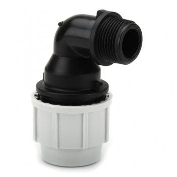 PL078500020005 20mm Elbow-Male Offtake-1/2" PL078500020005 20mm Elbow-Male Offtake-1/2"