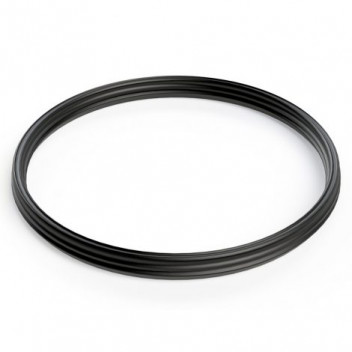 Twin Wall Pipe Seal  24"