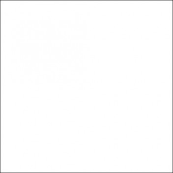 Brilliant White 1L - PU100