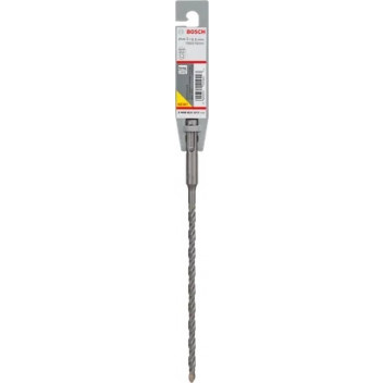 6.5mm x 150x210mm SDS-Plus-3 Drill Bit