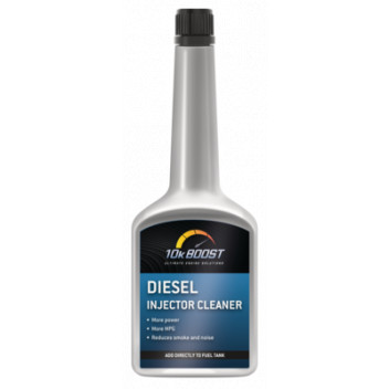 Diesel Injector Cleaner 265ml (1435) Diesel Injector Cleaner 265ml (1435)