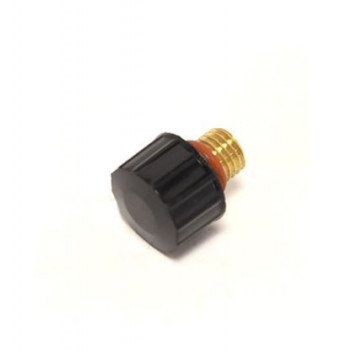 Short Back Cap - WP9 Torch
