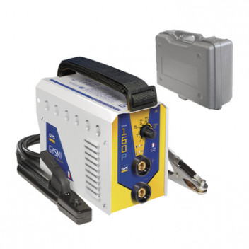 Inverter 160amp Inverter 160amp
