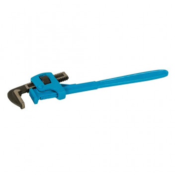 Pipe Wrench 355mm
