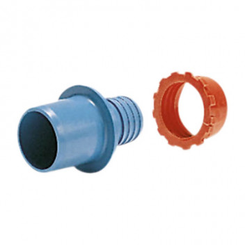 PL077806010 Imp Conv Set-ClassC-L/D-32-1" Ea (5) PL077806010 Imp Conv Set-ClassC-L/D-32-1" Ea (5)