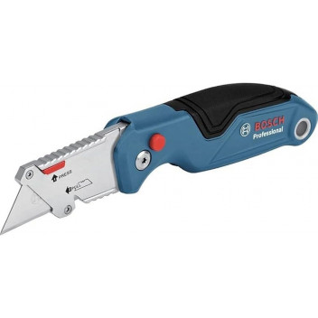 Bosch Pro Knife