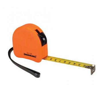 Tape Measure 5mtr