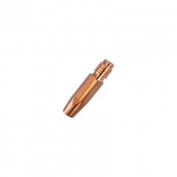 HC300/400 Contact Tip 1.2mm (M8)