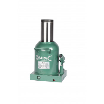 50 TON Bottle Jack CBJ 50 G2
