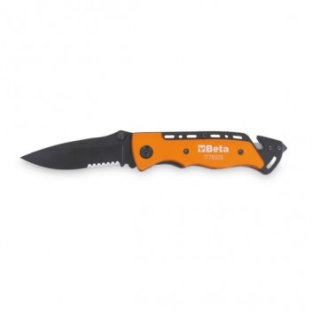 SOS - Car Service Knife (1778)