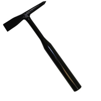 Rockweld Chipping Hammer Rockweld Chipping Hammer
