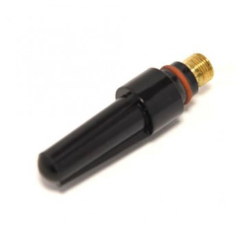 Medium Back Cap - WP17 Torch