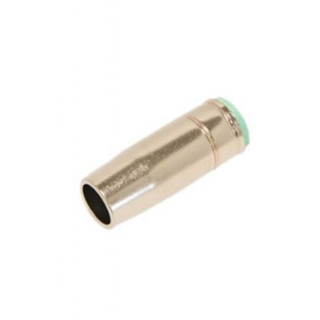Conical Nozzle (each)
