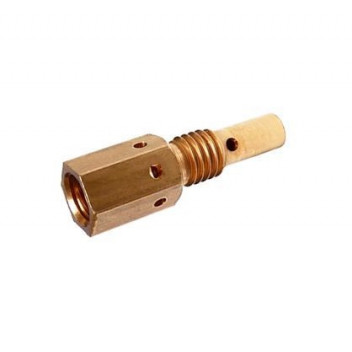 Mig Tip Adapter 8.0mm [each]