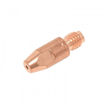 Contact H/D Tip 1.2mm - M8