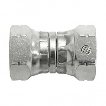 14mm x 14mm F/F