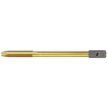 HMT VersaDrive ImpactaTap Long Series M10 x 1.50 HMT VersaDrive ImpactaTap Long Series M10 x 1.50
