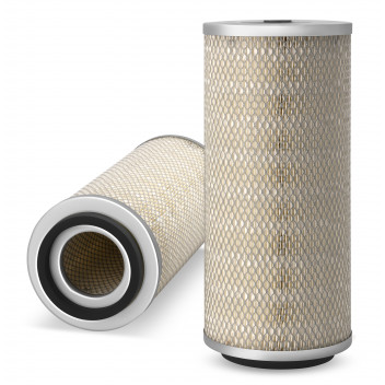 Air Intake Systems