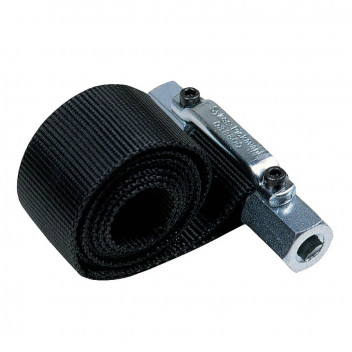 Oil Filter Remover