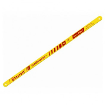 Hacksaw (12"-18tpi)