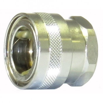 Nito 3/4 Series Q/R Fem 3/4