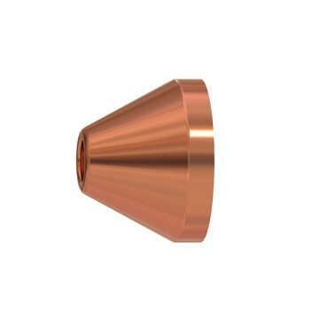 Shield T45v/m 15-45 A gouging