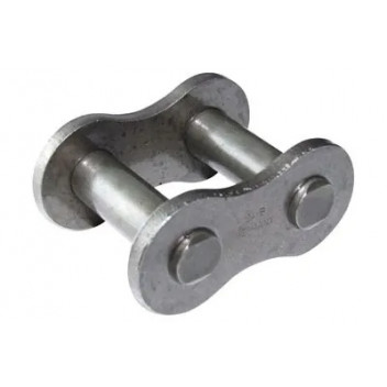 Conn Link ASA60H-1 Codex 3/4"