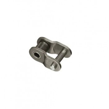 1/2Link ASA60-1 Codex 3/4"