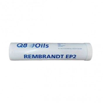 Rembrant EP2 GREASE (12) Rembrant EP2 GREASE (12)