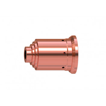 Nozzle Duramax 105 A gouging