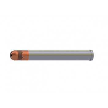 Nozzle HyAccess 15-45 A gouging