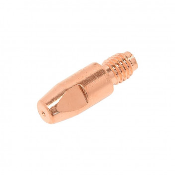 Contact Tip 1.2mm (M8)