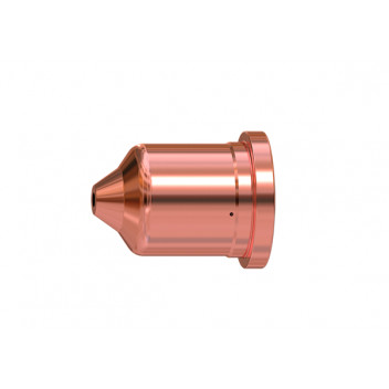 Nozzle Duramax 85 A cutting