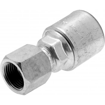 GATES MegaCrimp JIC Female