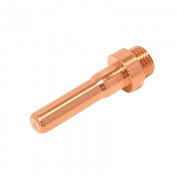 Long Electrode Hafnium [each]