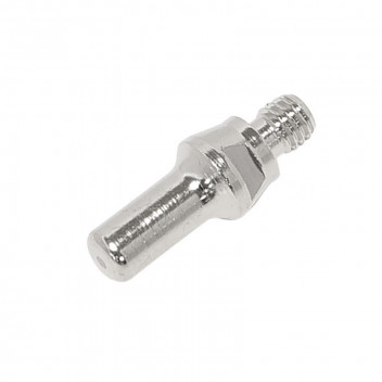 52582 Electrode Back Striking (each) (pk 5)