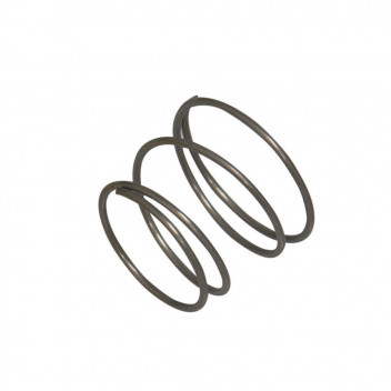 N R V Spring E3 150 1/2"