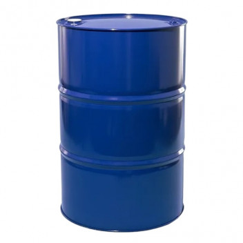 Red Antifreeze All Year Coolant 200Lt BS6580 Red Antifreeze All Year Coolant 200Lt BS6580