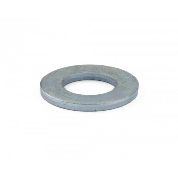 Washer Flat 16mm (100)