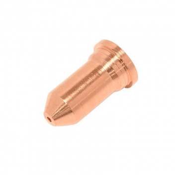 Cutting Tip 1.0mm (40-50A) Back Striking