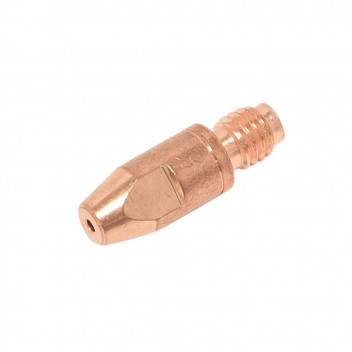 Contact H/D Tip 1.0mm - M8