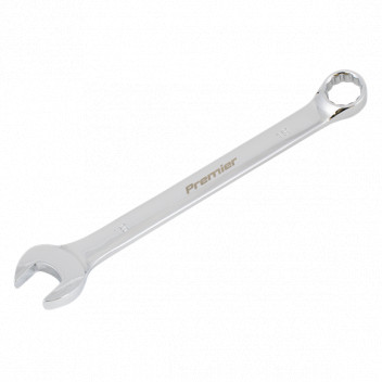 19mm Combination Spanner