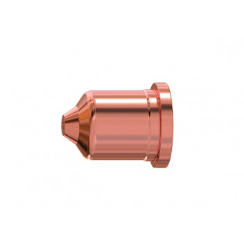 Nozzle Duramax and Duramax Lock 45 A