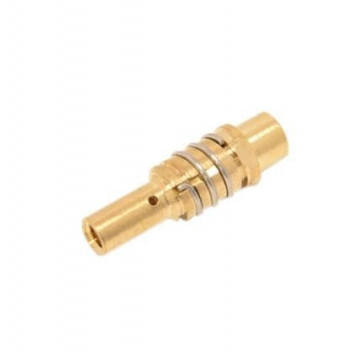 Tip Adaptor R/Hand [each]