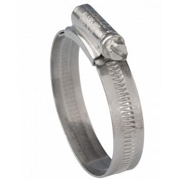 Jubilee Clip 0 MS 16-22mm