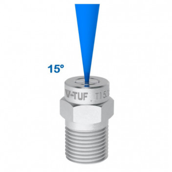 150030J Opti-Jet Fan Nozzle