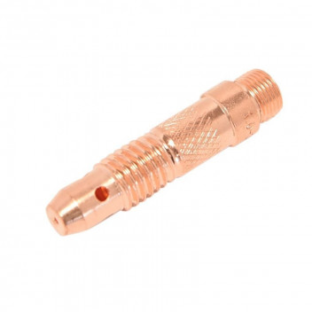 Collet Body 3/32 (2.4mm)(WP17)(WP18)(WP26)