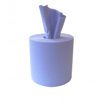 Paper Blue 3PLY each Paper Blue 3PLY each